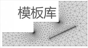 PS技巧！教你如何操控变形！