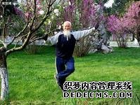 怪兽网络飞盘