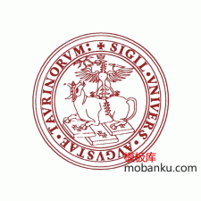 设计师的灵与肉,从意大利都灵校徽想到的