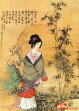 网站设计师焦虑症的流行病学研究