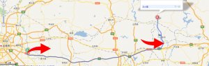 京东发力农村市场,物流配送渗透到农村