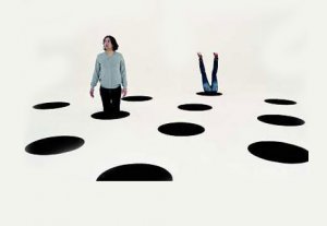 “既要钞票，又要心情”---老设计师对初入职场设计师的心声