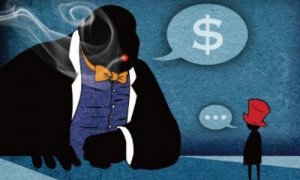 招商加盟网站设计实战教程