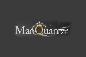 婚庆公司logo设计实操---茂全logo设计