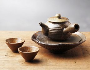 我们应该学习日本设计中的什么？