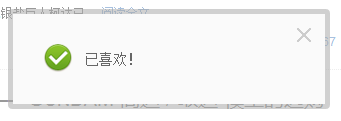 BZ02.png