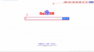 UI设计理念:大道至简
